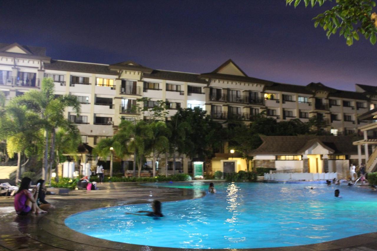 One Oasis A2, Shortwalk Sm Mall Free Pool Kitchen Davao City Екстериор снимка